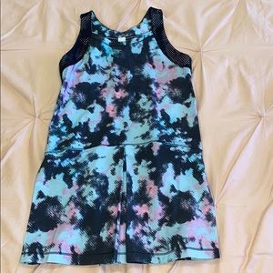 Ivivva Girl’s Sport Dress